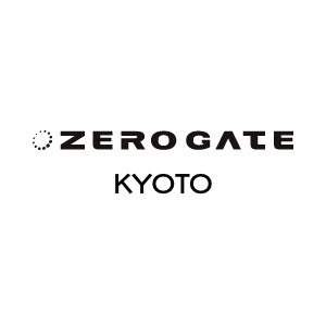 ZERO GATE 京都